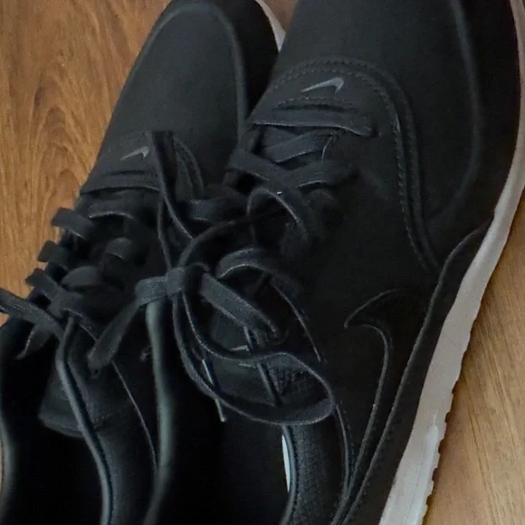 Nike Air‎ Max Thea - Picture 8 of 8